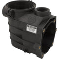 SPX3020AA Pump Housing and Strainer