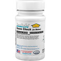 SenSafe Ozone Check Water Quality Bottle of 50 Tests - INCL. 12 PK
