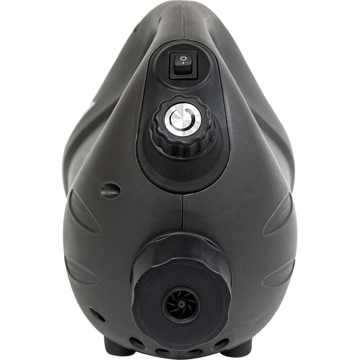 Xpower F-8B Cordless Portable ULV Cold Fogger Machine