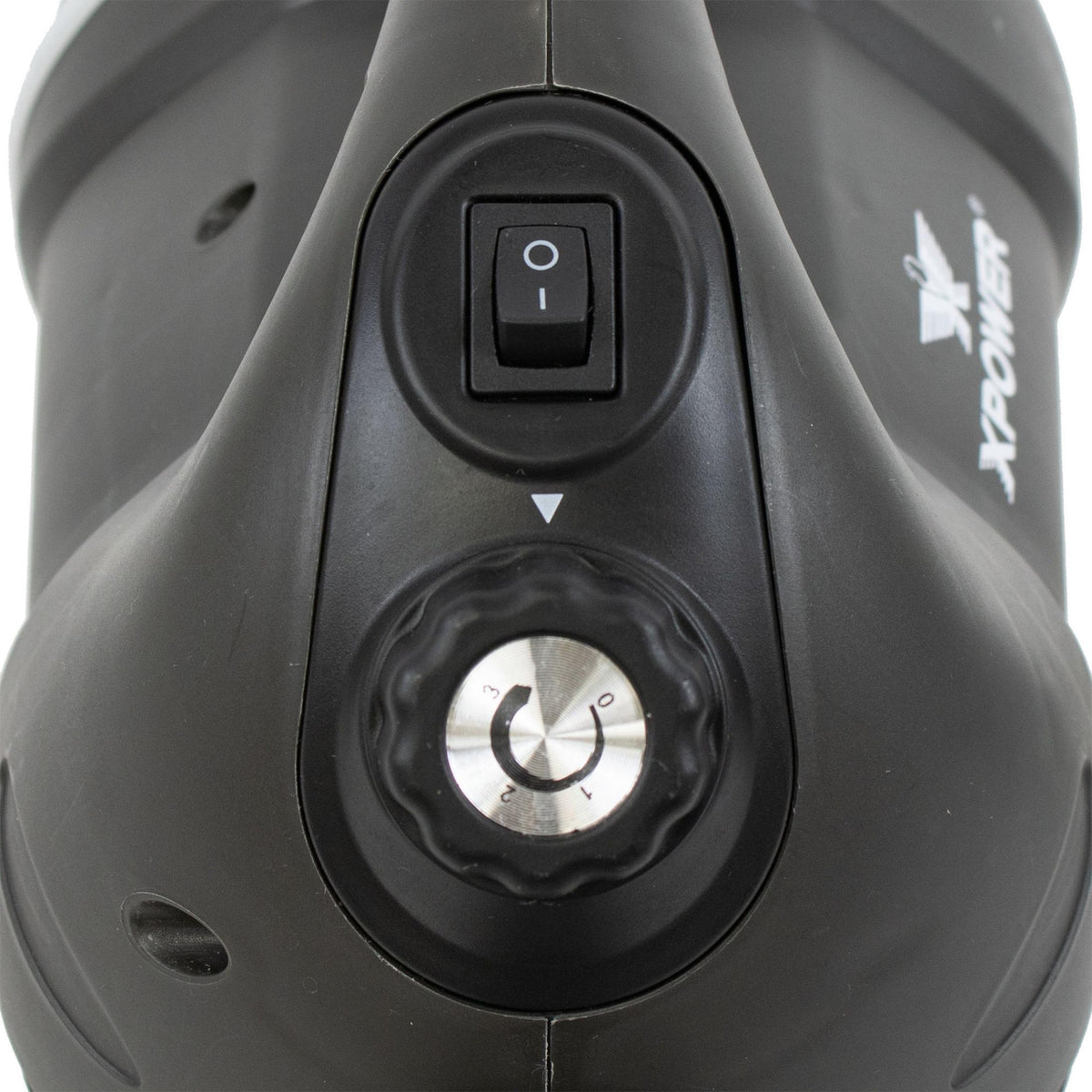 Xpower F-8B Cordless Portable ULV Cold Fogger Machine
