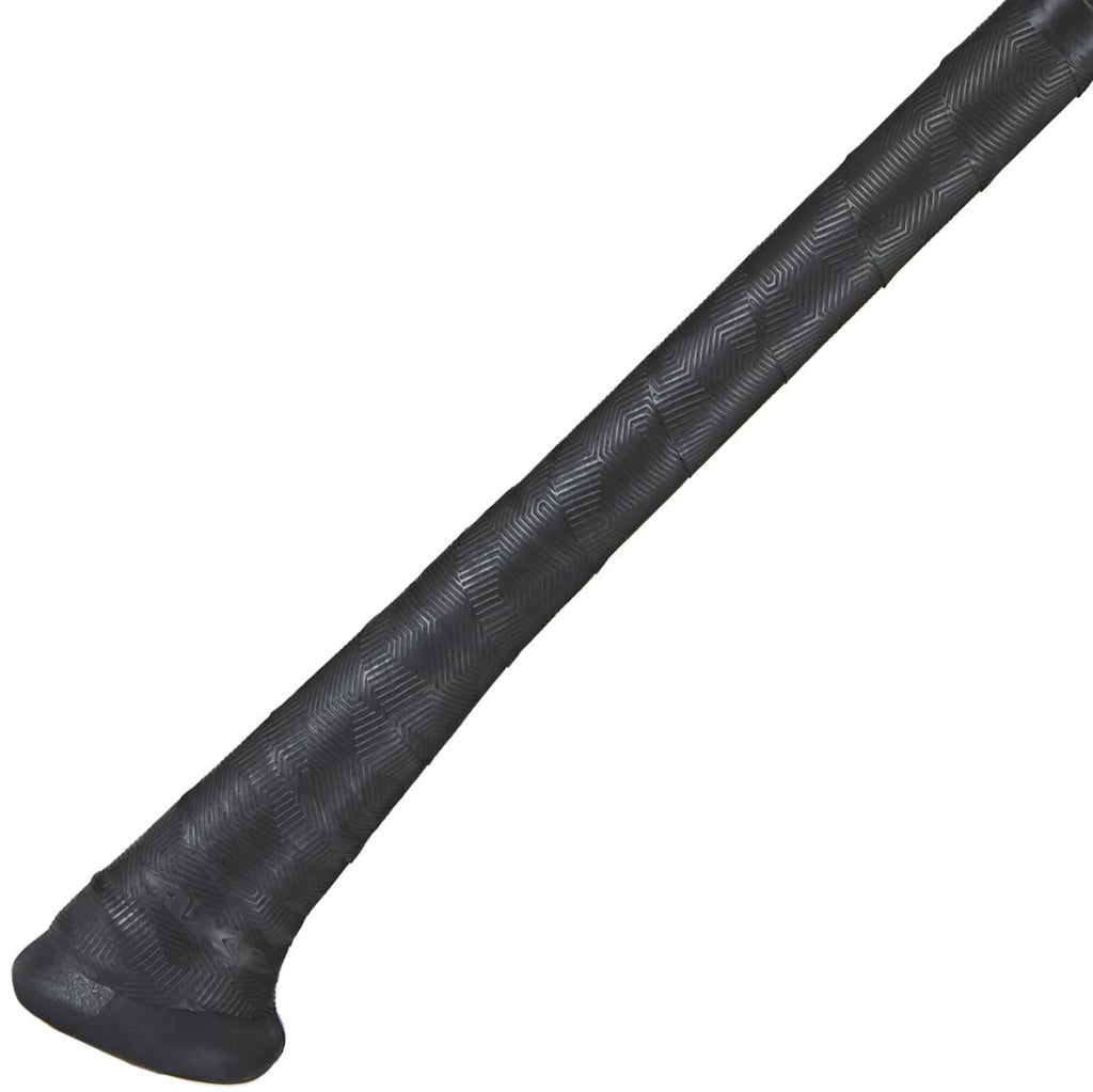 Axe Bat 2020 AvenOne USABat Baseball Bat, 2-5/8" Barrel, 1-Piece Comp, 31" (-10)