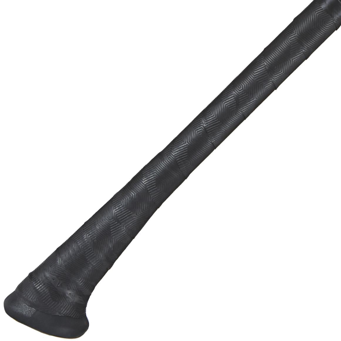 Axe Bat 2020 AvenOne USABat Baseball Bat, 2-5/8" Barrel, 1-Piece Comp, 31" (-10)