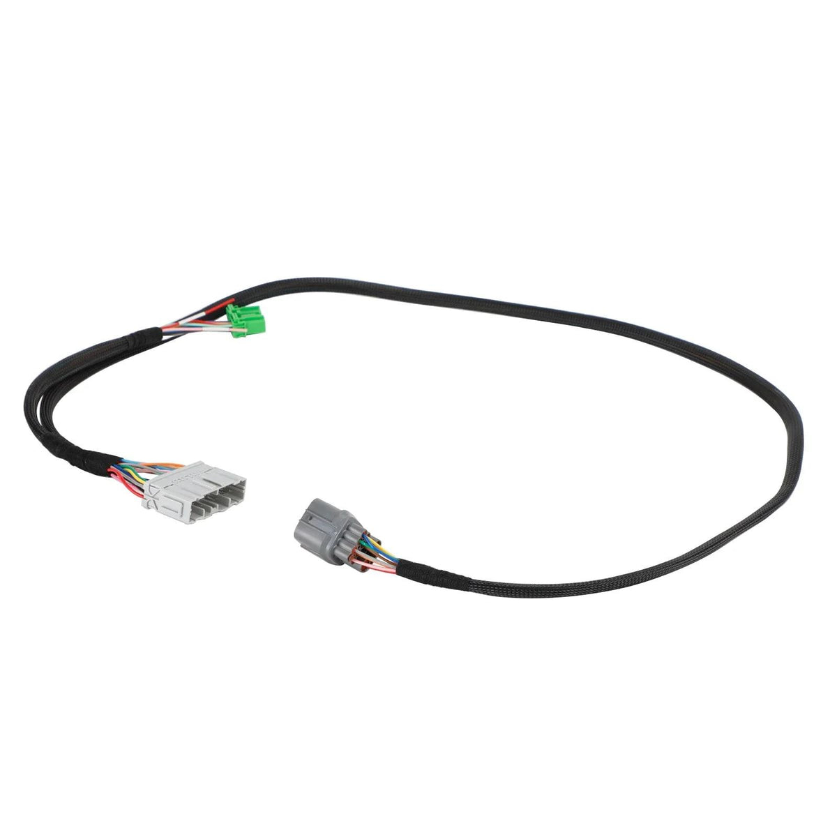Honda Civic Si D Series Chassis Specific Adapter Harness B Series 99-00 EK Generic