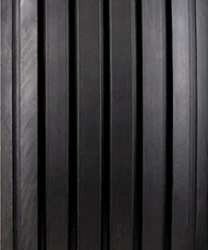Carlisle Farm Specialist Tractor Tire -11L-14