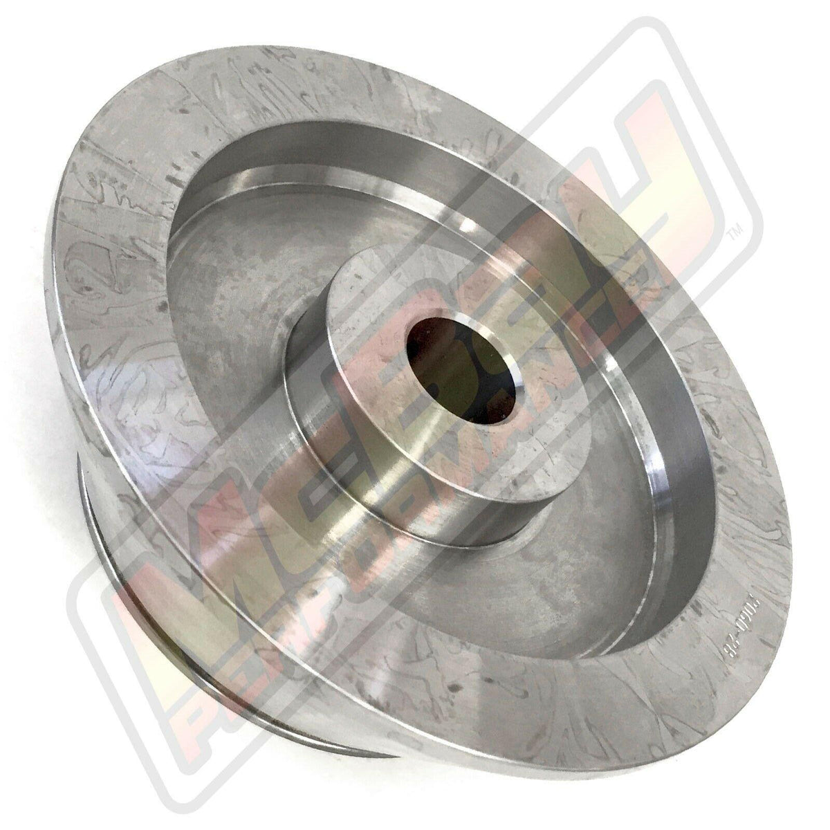 5.875" to 7.315" LarTruck Wheel r Cone 36mm Shaft Accuturn Ranger USA