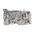 2003-2008 Toyota 4Runner 5 SP R/4WD 4.0L/4.7L A750E A750EF 8850 Transmission Valve Body W/ Solenoids TB-50LS Generic