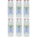 Pool Mineral Purifier Chlorine Bac Pac - 6 Pack