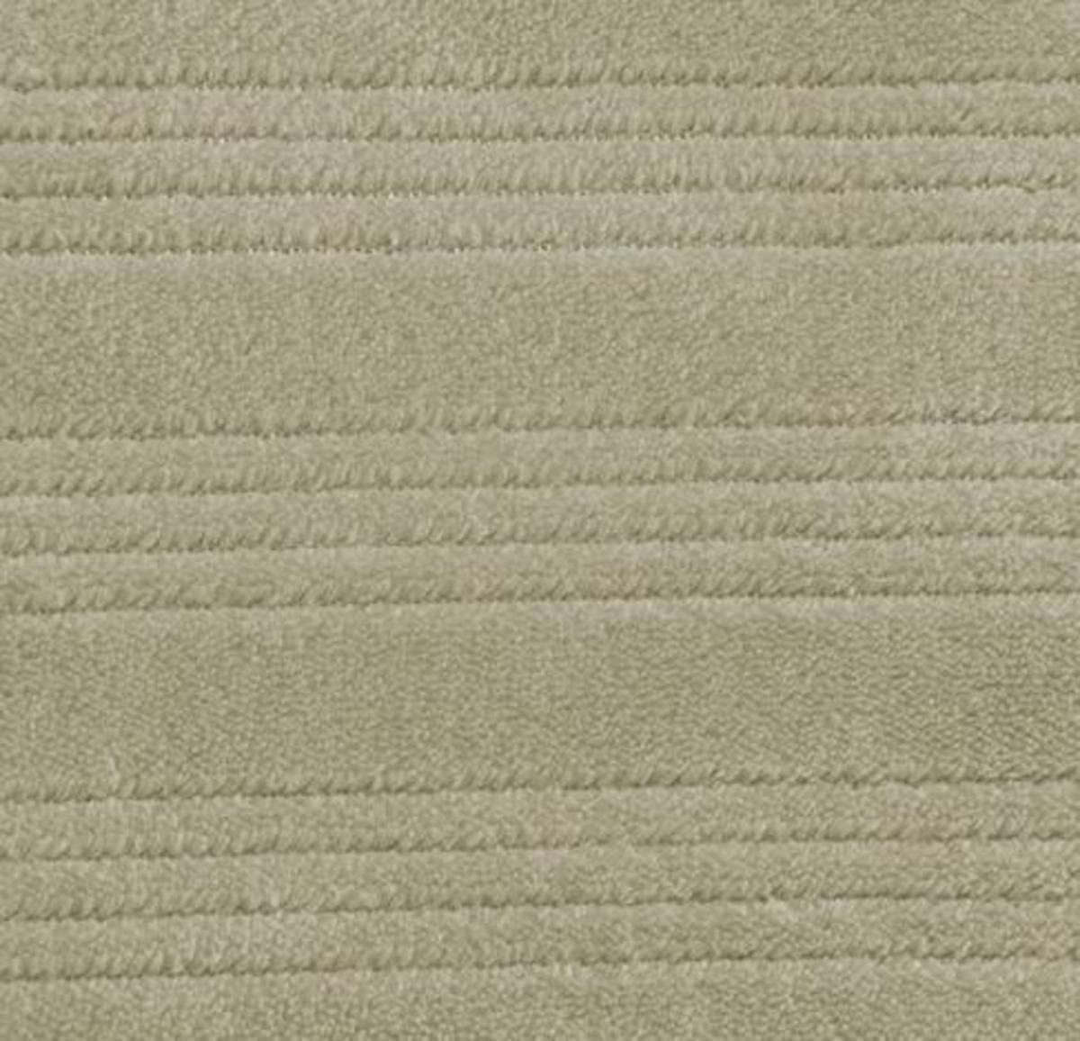 Soft Heat by Perfect Fit | Ultra Soft Plush Electric Heated Warming Blanket with Safe &amp; Warm, King, Garnet Red