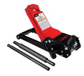 Sunex 6603LP 3 Ton Low Rider Service Jack