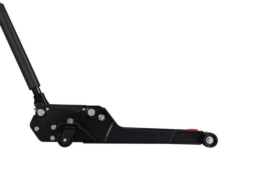 Sunex 6603LP 3 Ton Low Rider Service Jack