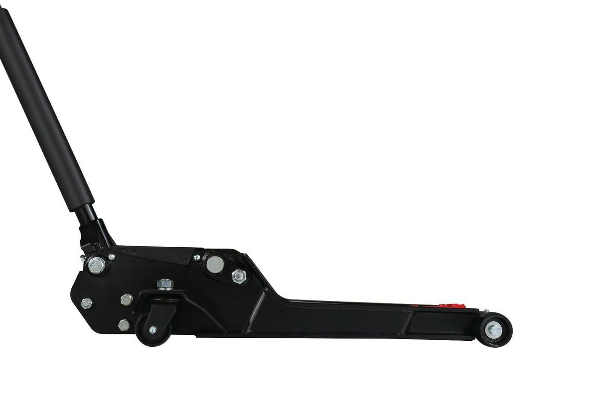 Sunex 6603LP 3 Ton Low Rider Service Jack