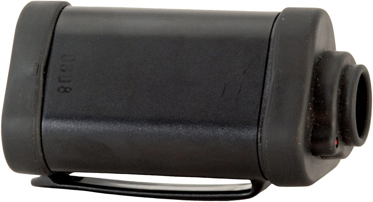 Stella Pro Lights Battery Pack Bike Light Accessory