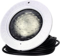 Hayward SP0583L50 Lite Pool Light, Thermoplastic Face Rim, 120-Volt, 50-Foot Cord
