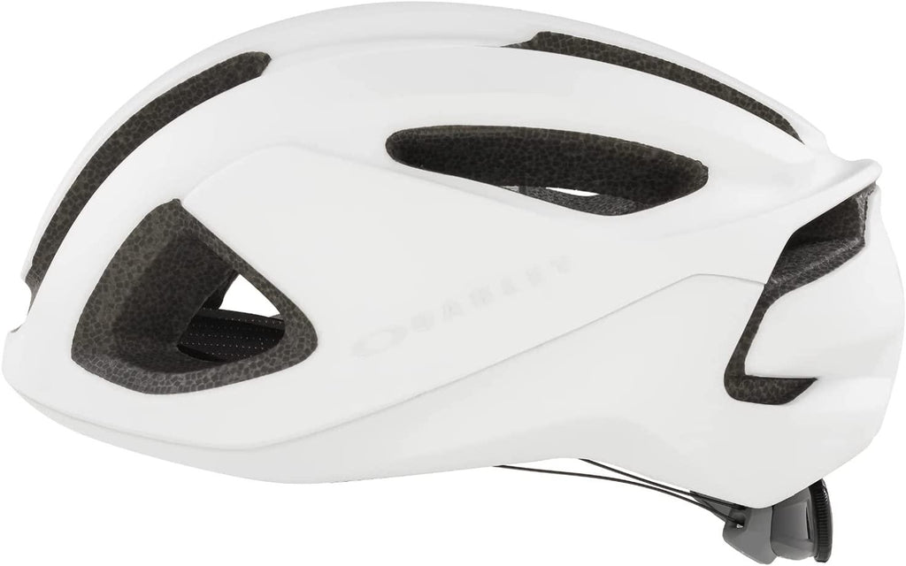 Oakley ARO 3 LITE Blackout