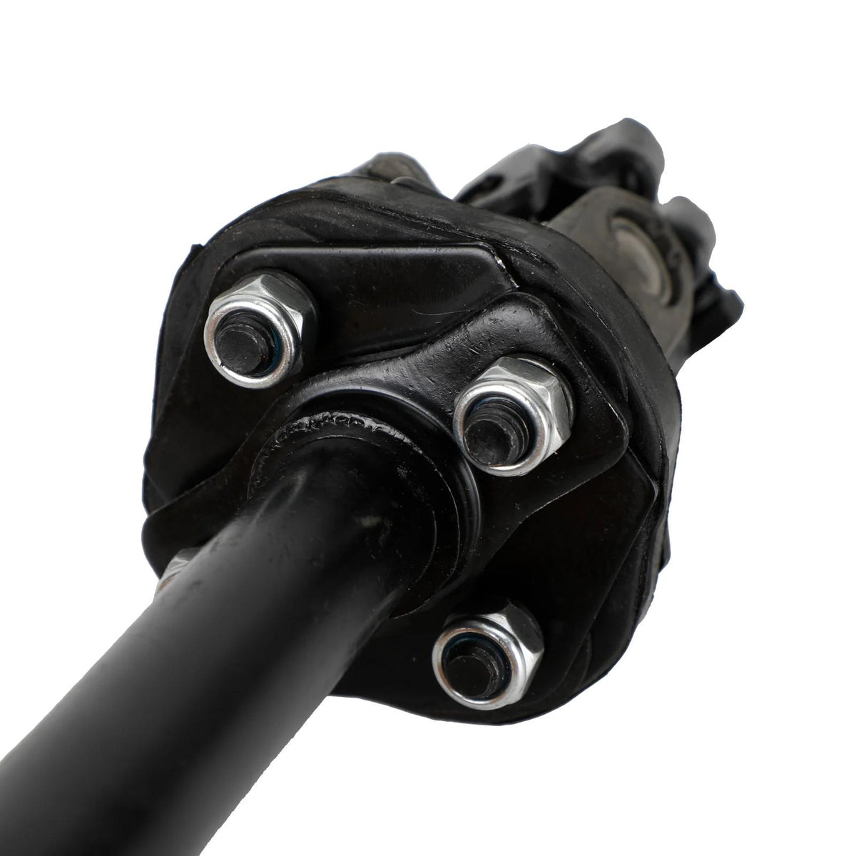 2005-2015 Toyota Tacoma 45220-04010 Intermediate Steering Column Shaft Generic