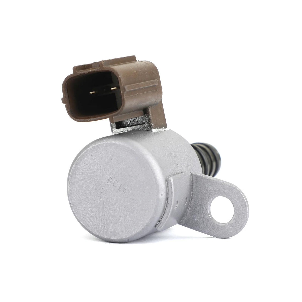 Honda Civic CR-V Acura Automatic Transmission Shift Control Lock up Solenoid Generic