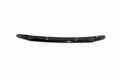 Bugflector II Hood Shield 25513 Protects Vehicle from Rocks and Road Debris