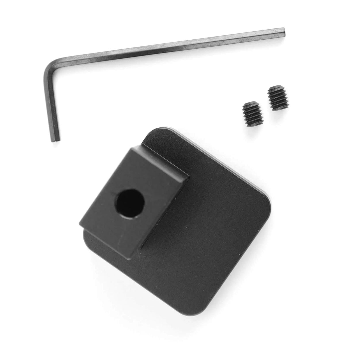 Hood Release Latch Handle Repair Kit For Honda Civic CR-V Element Ridgeline Generic