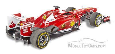Ferrari F1 F138 Fernando Alonso China GP 2013 Elite Edition 1/18 Diecast Car Model by Hotwheels