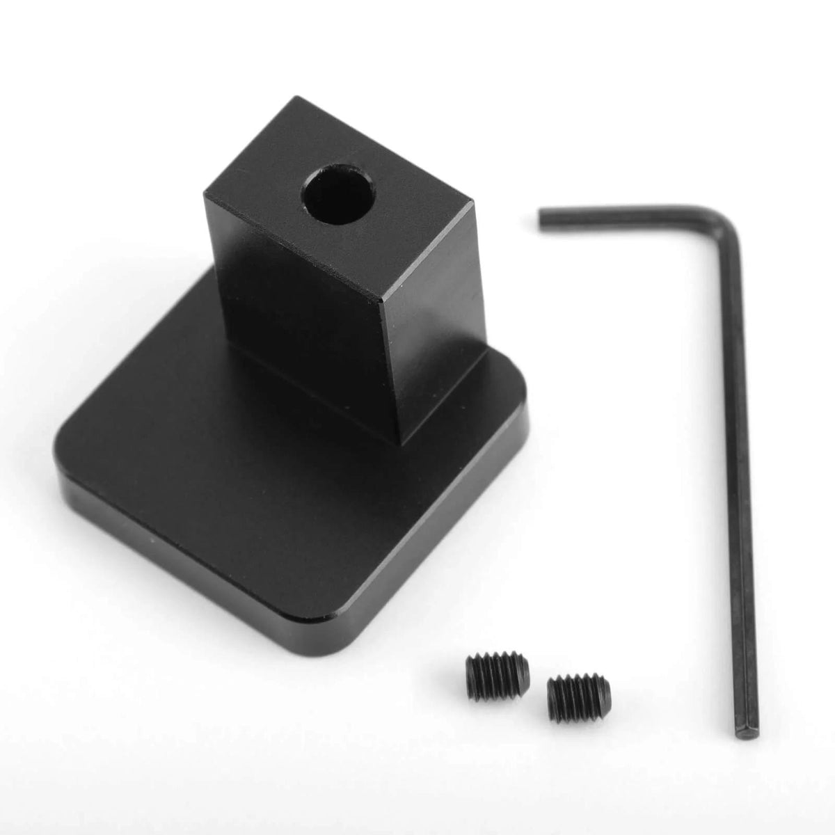 Hood Release Latch Handle Repair Kit For Honda Civic CR-V Element Ridgeline Generic