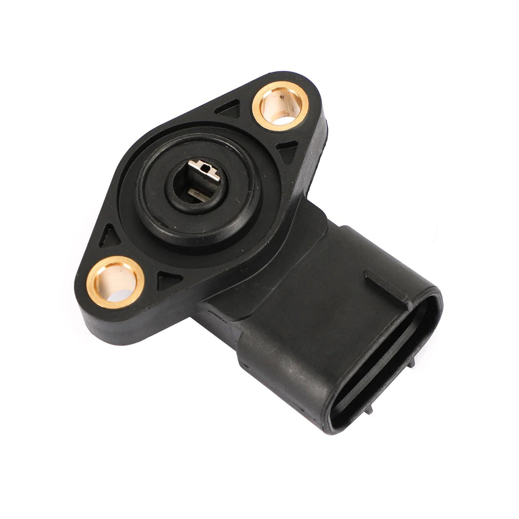 2002-2023 Honda Foreman Rancher Recon TRX250X Shift Angle Sensor 38800-HR3-A21 Generic