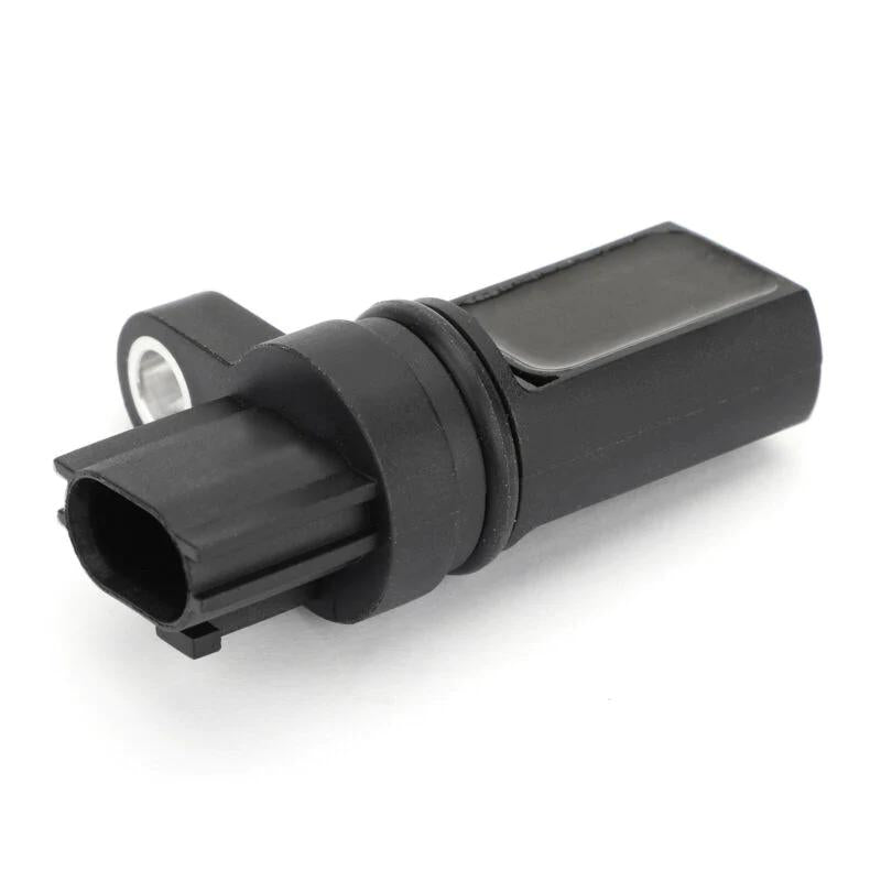 Camshaft Cam Position Sensor For Infiniti Nissan 02-13 Fx35 G35 23731-6J90B Generic