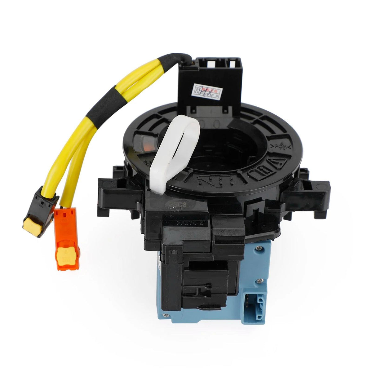 2010-2016 LEXUS GX460 84307-30090 Spiral Cable Clock Spring w/Sensor Generic
