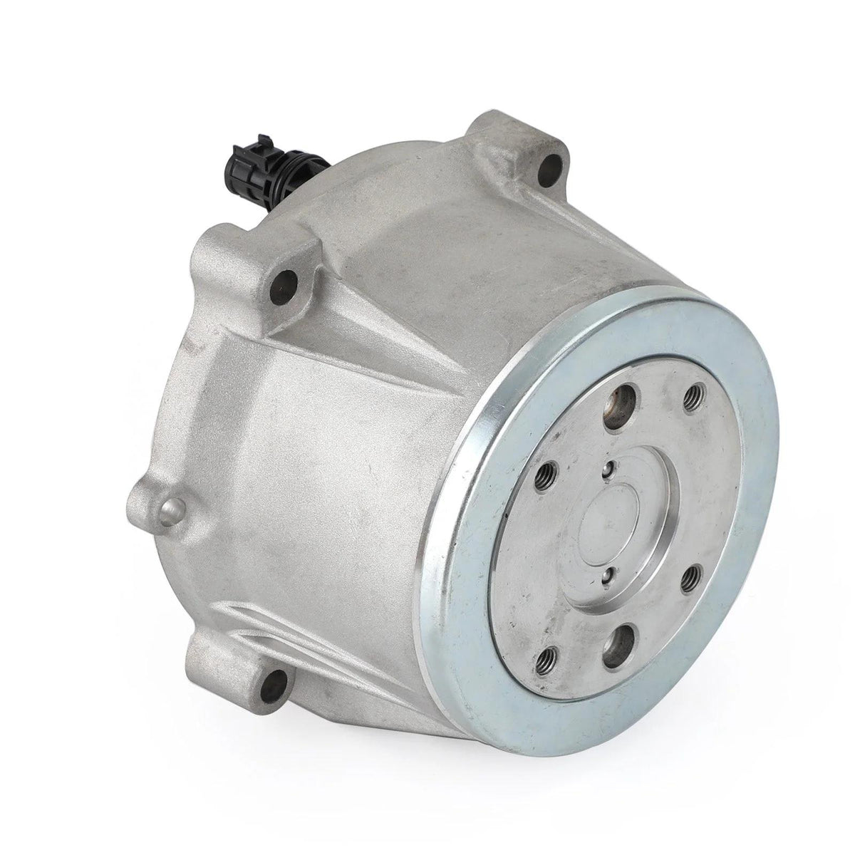 Lexus Models: AGZ15 ZGZ15 Transmission Viscous Coupling Assy 41303-42023 Generic