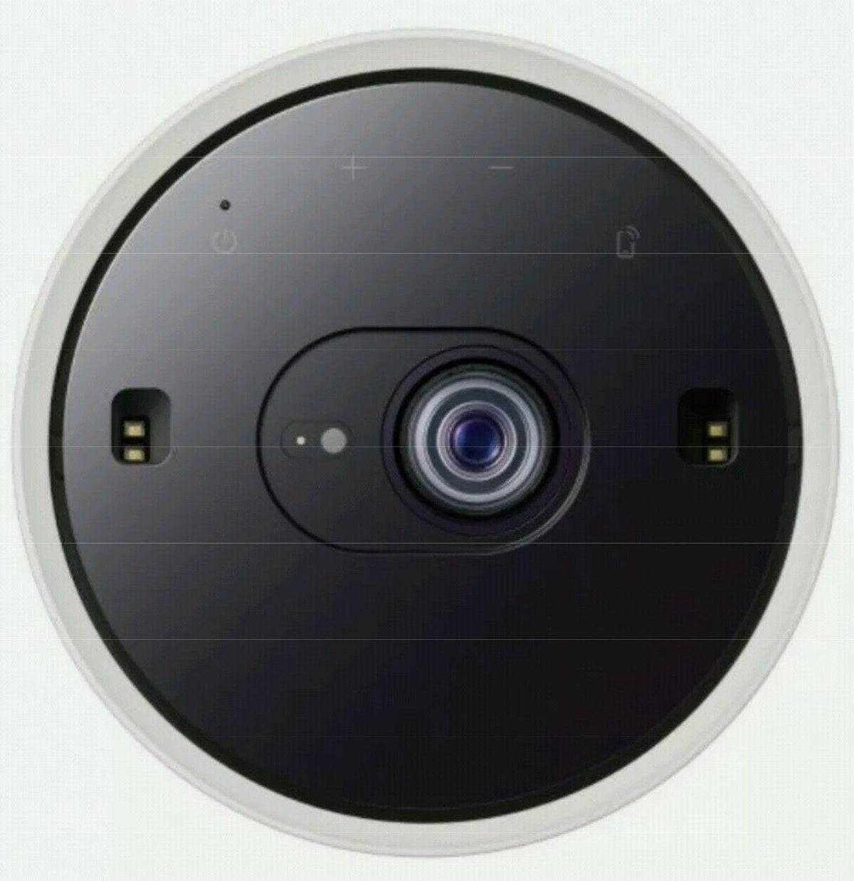samsung the freestyle fhd hdr smart tv led projector