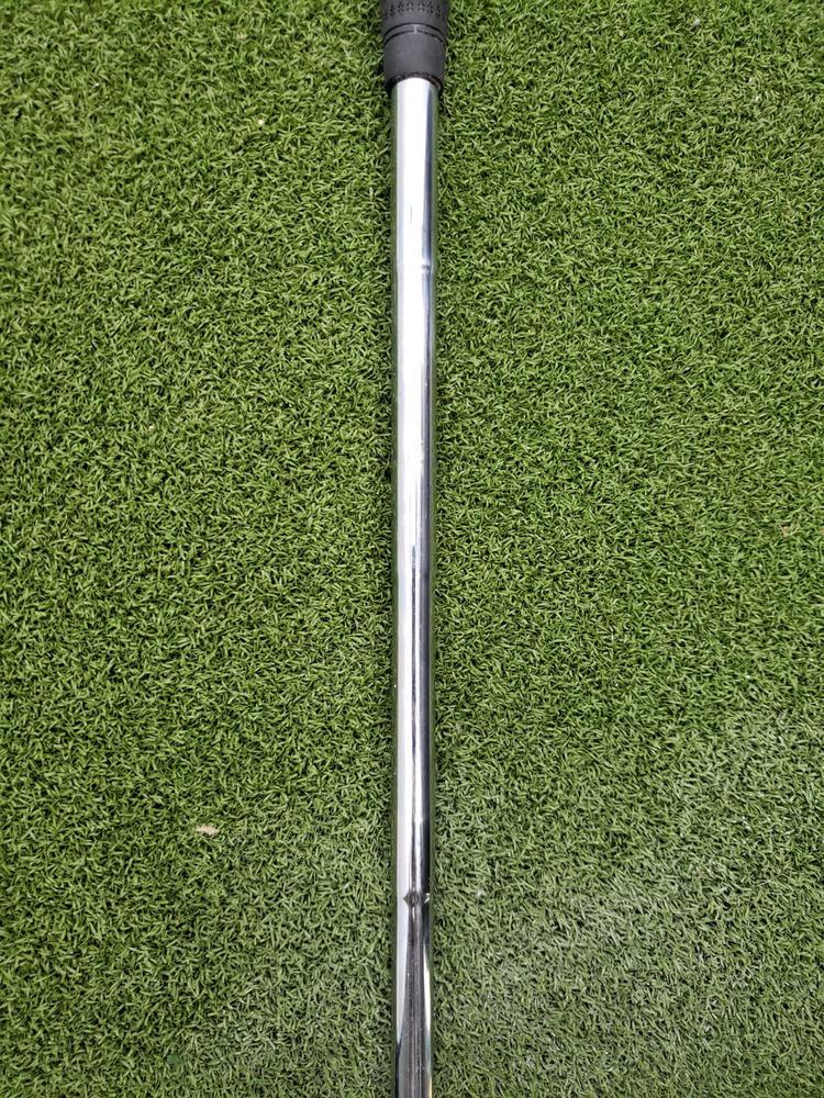Scotty Cameron Caliente Bolero Putter,RH,31.5” Siege Customs Grip,New Refinished