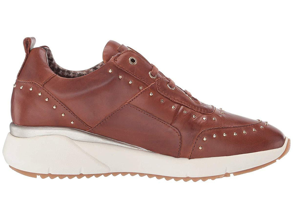 Pikolinos Sella W6Z-6806 Cuero