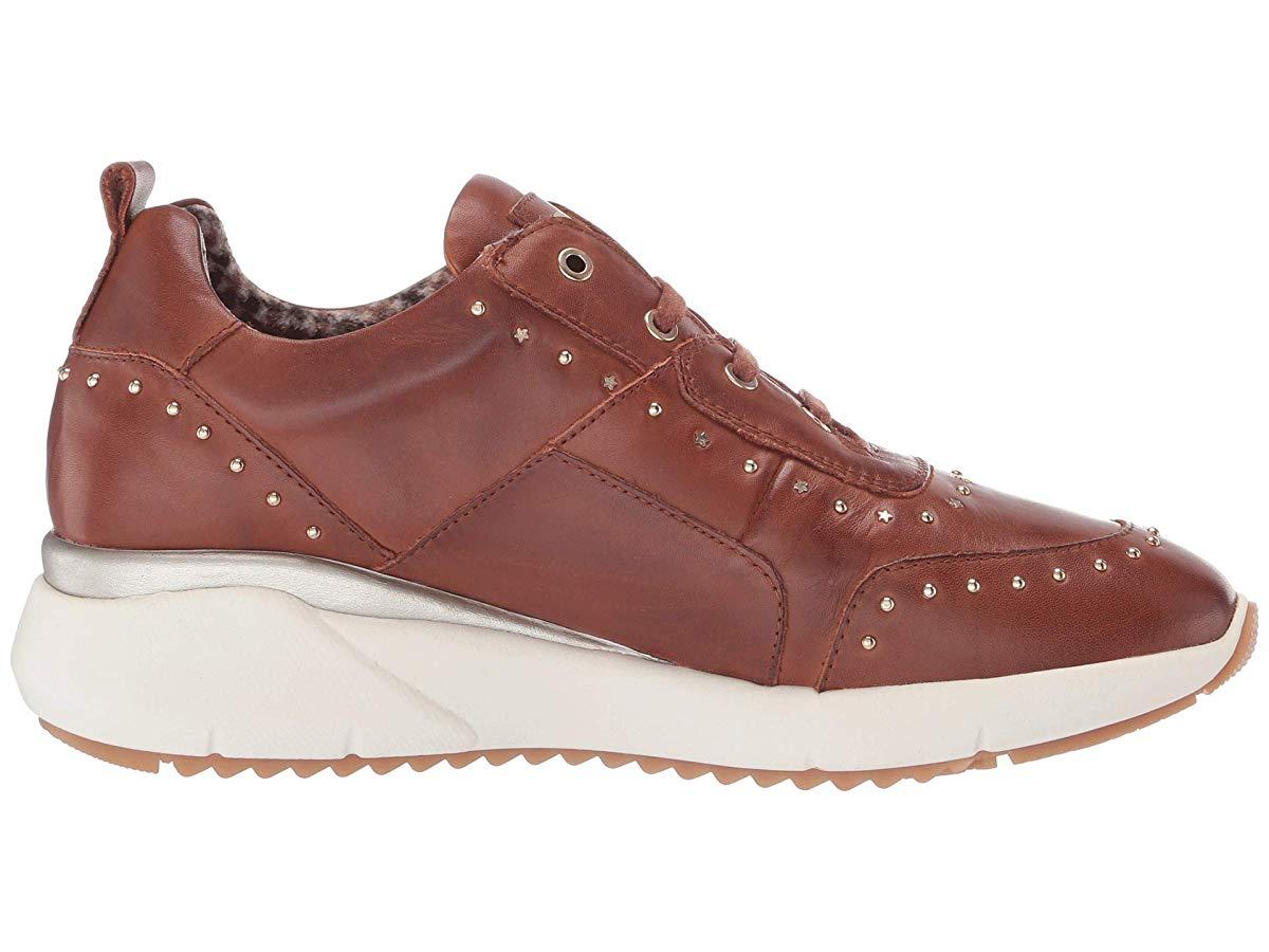 Pikolinos Sella W6Z-6806 Cuero