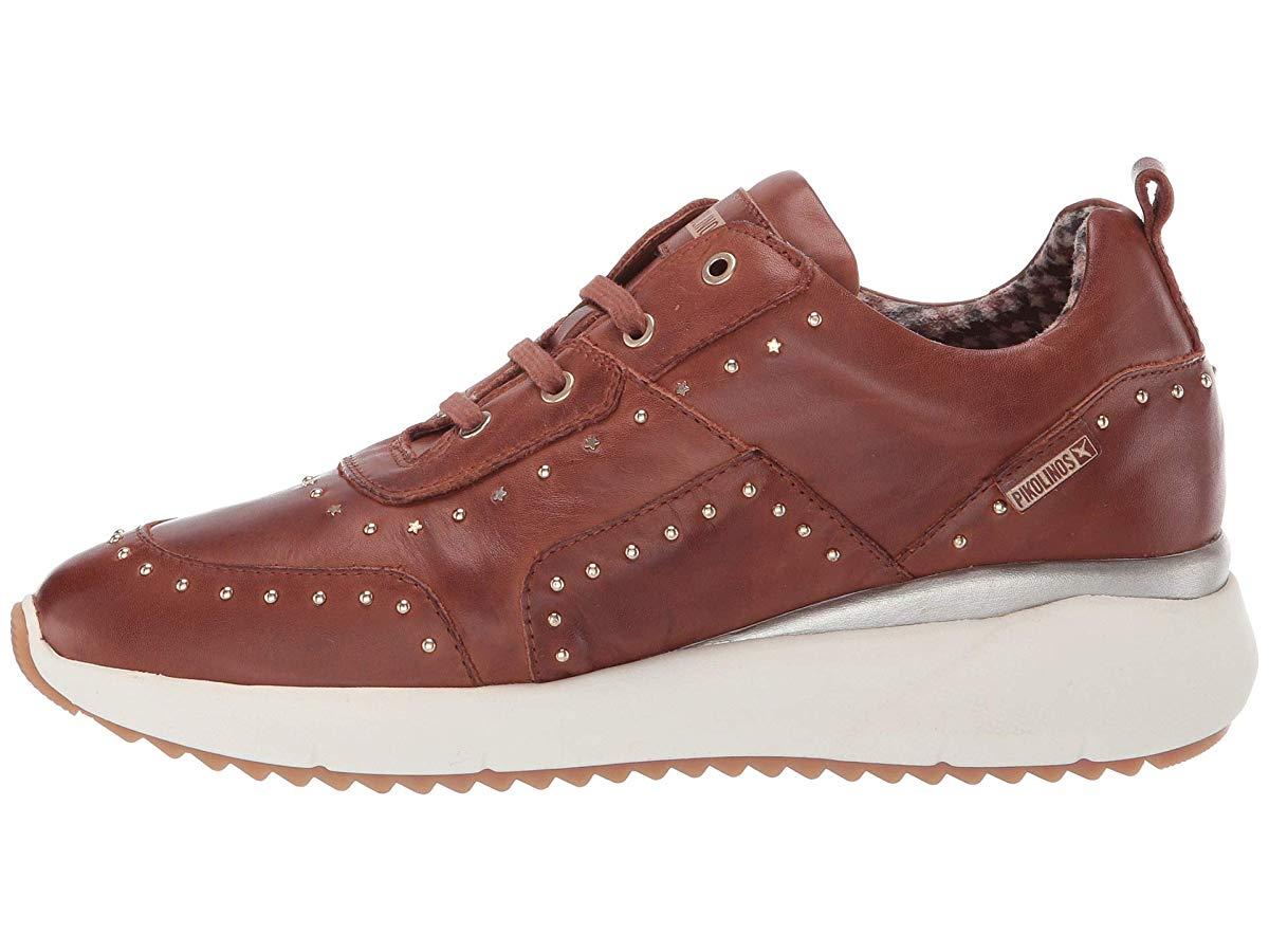 Pikolinos Sella W6Z-6806 Cuero