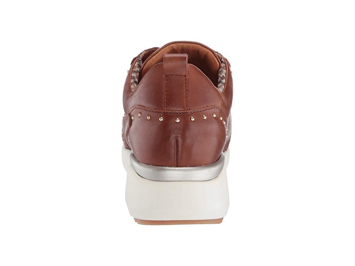 Pikolinos Sella W6Z-6806 Cuero