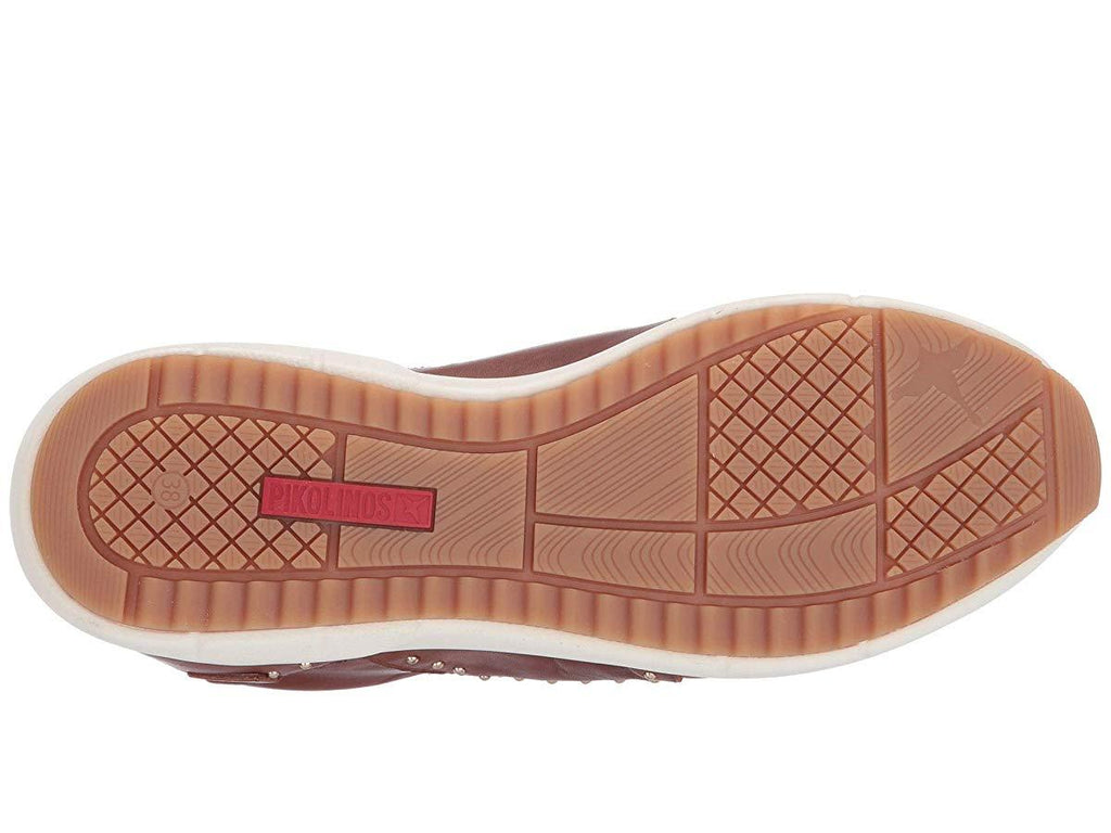 Pikolinos Sella W6Z-6806 Cuero