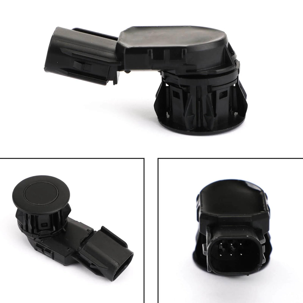 Car Parking Sensor 89341-0R030 For Toyota RAV4 TUNDRA TACOMA 2013-2016 4.0/4.6L Generic