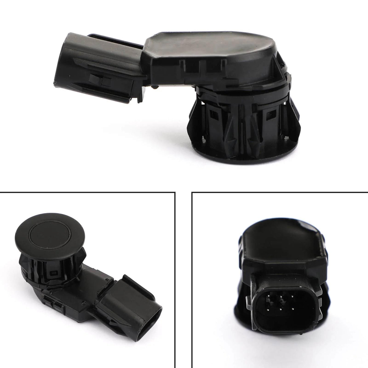 Car Parking Sensor 89341-0R030 For Toyota RAV4 TUNDRA TACOMA 2013-2016 4.0/4.6L Generic