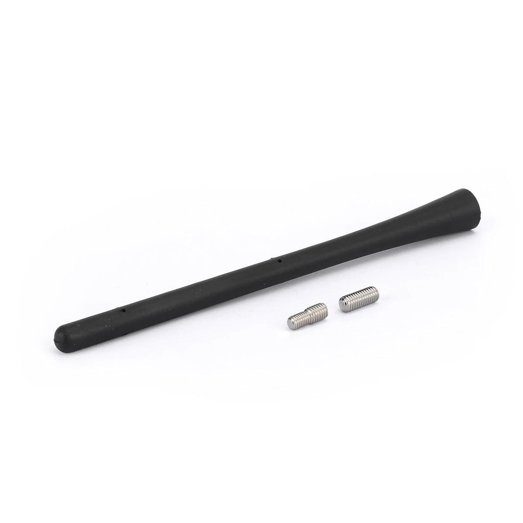 Toyota RAV4 2009-2016 7" Car Antenna 863090R010 Generic