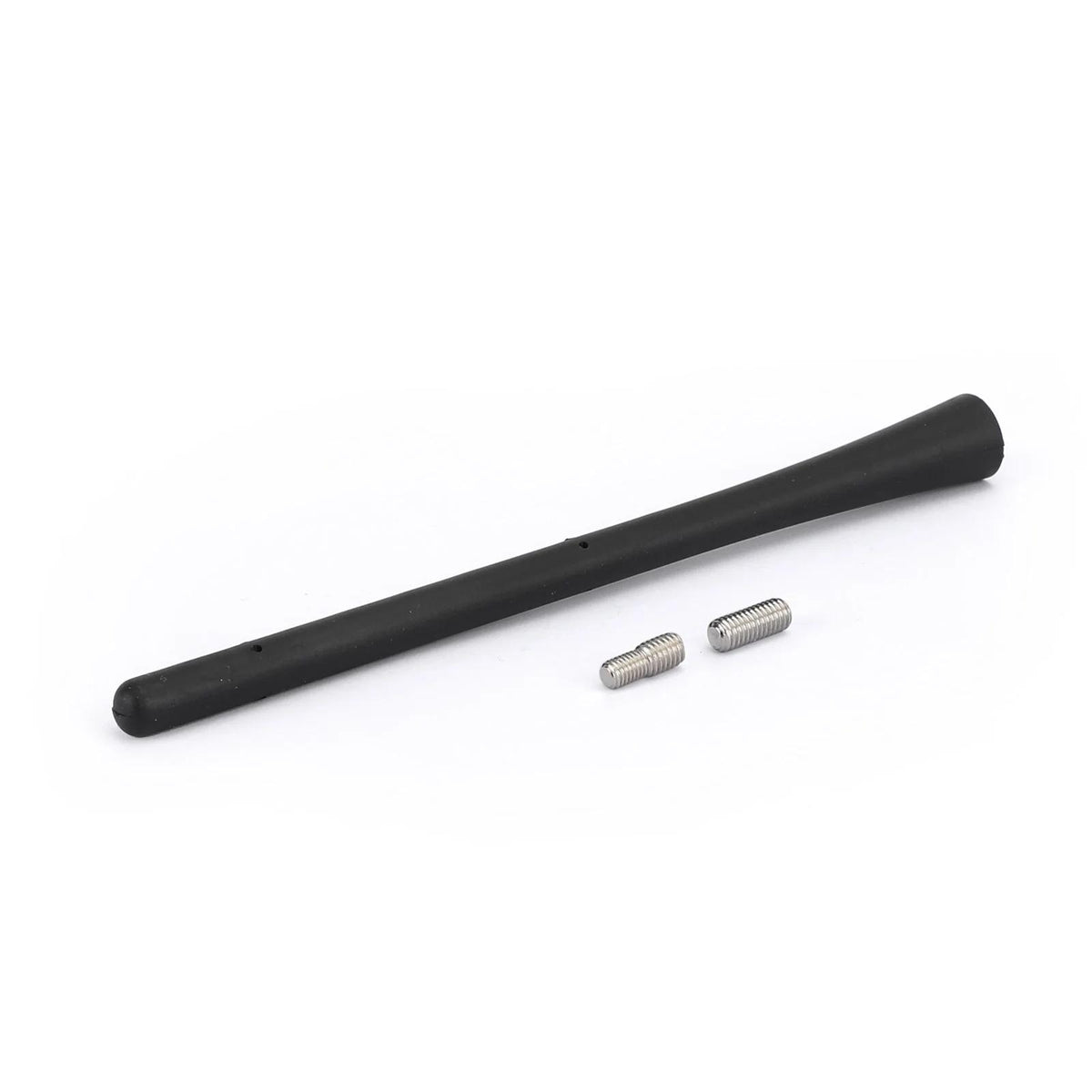 Toyota RAV4 2009-2016 7" Car Antenna 863090R010 Generic