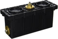 Hayward RCX40000DC 4 HR DC Input Motor Unit Replacement for Hayward Tigershark Robotic Cleaner
