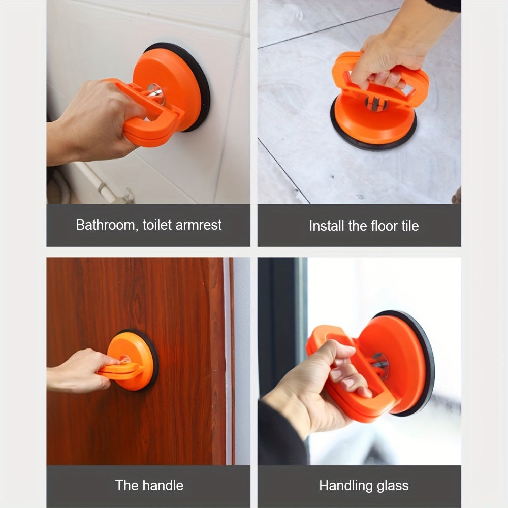 For Dents Kit Inspection Products Accessories Tools Car Repair Tool Body Repair Tool Suction Cup Remove Dents Puller Repair Car