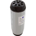 Zodiac Zodiac G35 Cartridge Single