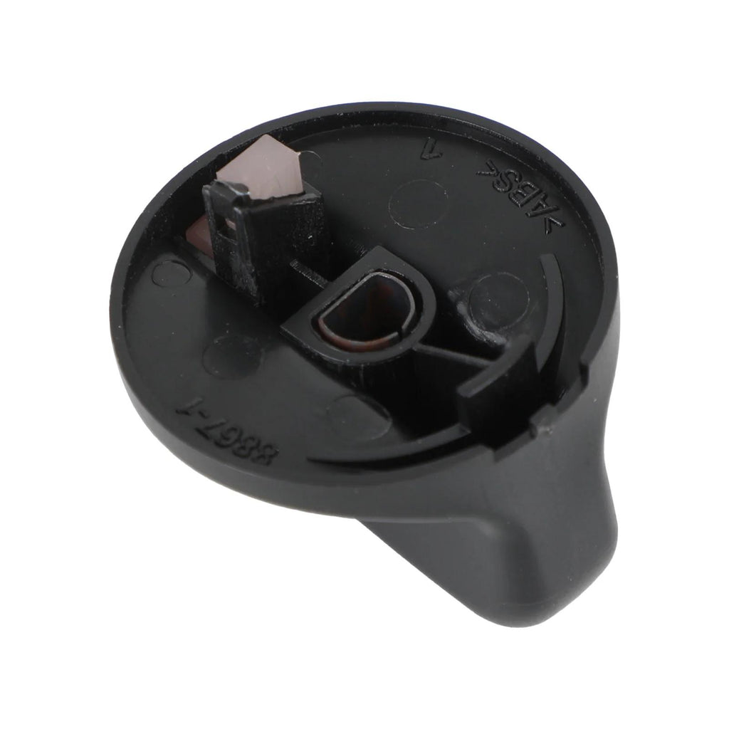 Toyota Tacoma 1995-2004 Air & Heating Conditioning Control Knob 55905-35310 Generic