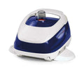 hayward navigator pro pool vacuum automatic cleaner