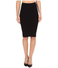 Wolford Fatal Dress Black