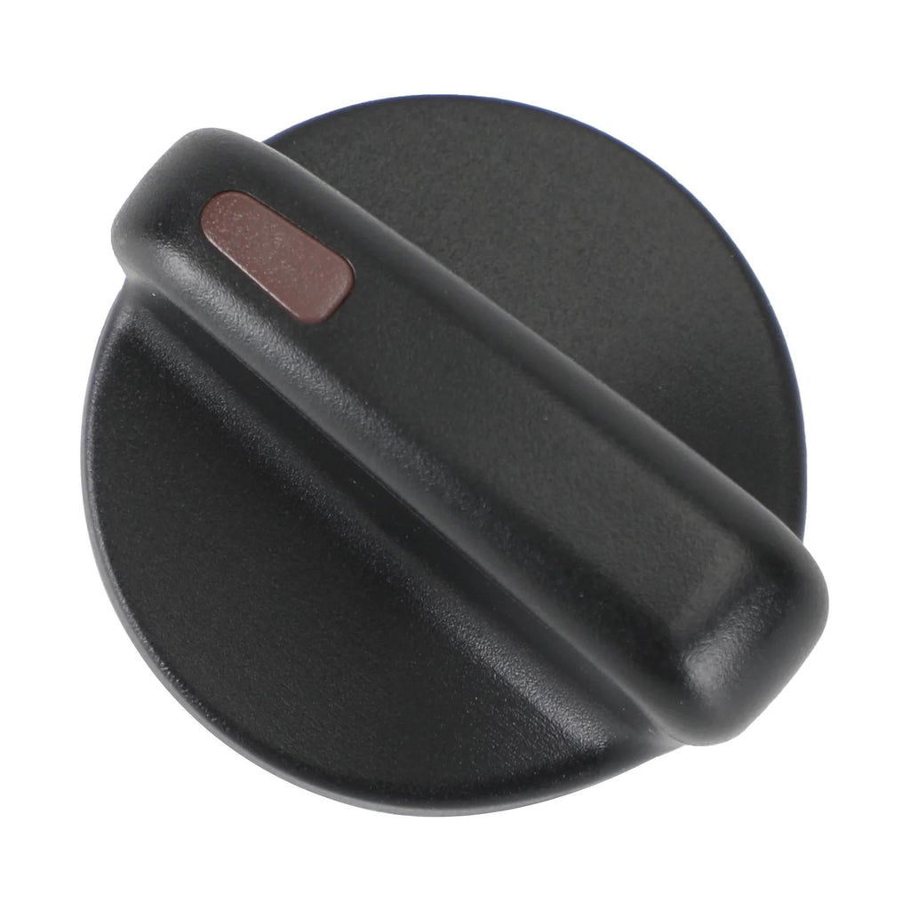 Toyota Tacoma 1995-2004 Air & Heating Conditioning Control Knob 55905-35310 Generic