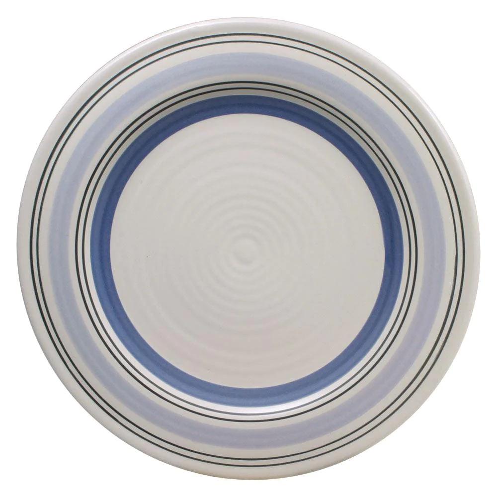 Rio Dinnerware Set