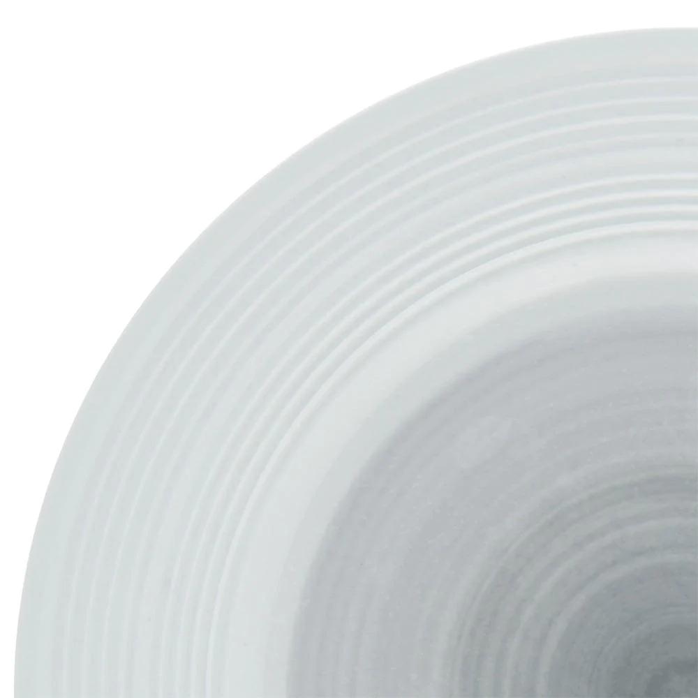 Annie Gray 16 Piece Dinnerware Set, Service for 4