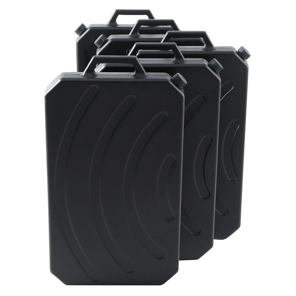 5X Low Profile Oil Drain Pan Spout Fit For Harley Touring Road Street Glide