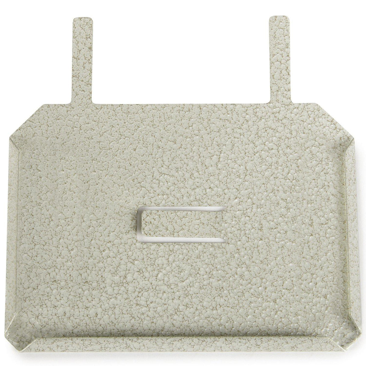 Pro Select Modular Kennel CaSandstone